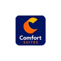Comfort Suites University