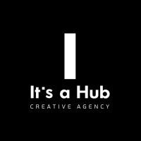 It's a Hub logo - Similar company to Starans Group