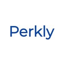 Perkly logo - Similar company to Retain.Me