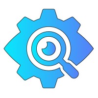 PREDITEC SpA. logo - Similar company to Predictive Group