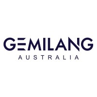 Gemilang Australia logo - Similar company to Certified Autos