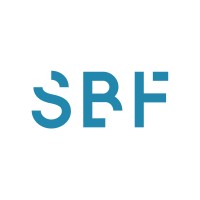 SBF logo - Similar company to Sbf