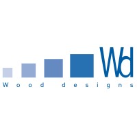 Wood Designs Inc logo - Similar company to Caspers Service Company