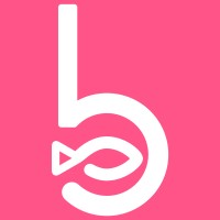 Blue Monkfish logo - Similar company to Devakey Digital Solutions Private Limited