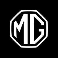 MG Perú logo - Similar company to Changan Perú