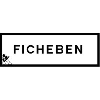 Ficheben logo - Similar company to Dscg