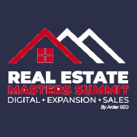 Real Estate Masters Summit 2021
