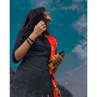 Ambika R Sharma logo - Similar company to Lampo Computers Pvt. Ltd.