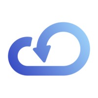 ProBackup logo - Similar company to Kampadmin