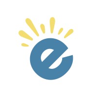 Eureka Advisors LLC logo - Similar company to Spruce Strategies Social Media Digital Marketing