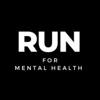Run for Mental Health Ltd logo - Similar company to Southside Racing