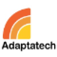Adaptatech (Duplication Replication) Ltd