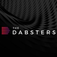TheDabsters logo - Similar company to 이스트시큐리티 Estsecurity