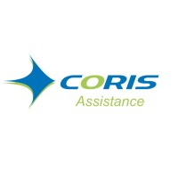 CORIS Assistance logo - Similar company to Medbrick