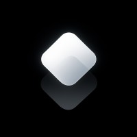 Limbo Studio HQ logo - Similar company to Wolfswap