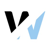 Van de Water Geotechniek logo - Similar company to Chair Of Soil Mechanics, Foundation Engineering And Environmental Geotechnics @ Rub