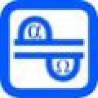 Electrographite Carbon Co. (Pty) Ltd. logo - Similar company to Metcat Services & Projects