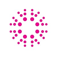 HULT PRIZE AT IIESTS logo - Similar company to Raketrix Solutions
