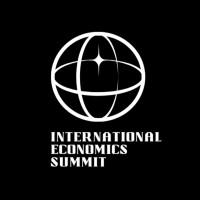 Viksit Bharat @2047 International Economics Summit logo - Similar company to Lapdoodle