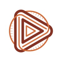 Germantown Studios logo - Similar company to Pixel Perfect Studios