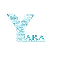 Yaraorg