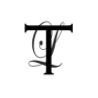 Tangled Locks Journal logo - Similar company to Aucocisco School And Learning Center