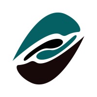 DroidInex logo - Similar company to Solid Education