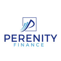 Perenity Finance sàrl logo - Similar company to Need Sa