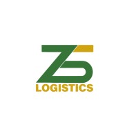 ZS Logistics logo - Similar company to All.Tech Zw
