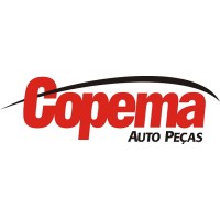 Copema Auto Peças logo - Similar company to Ps Distribuidora