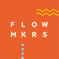 Flowmakers logo - Similar company to Instituto Salve Quebrada