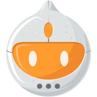 Hosterion logo - Similar company to Xservers