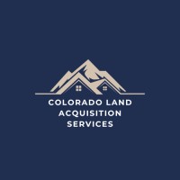 Colorado Land Acquisition Services Powered by Real Broker, LLC logo - Similar company to South Texas Commercial Real Estate