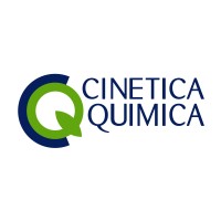 CINETICA QUIMICA logo - Similar company to Pqm Productos Químicos Monterrey