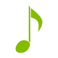 Sheet Music Now, Inc. logo - Similar company to Sera