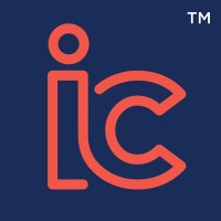 iConsultify® logo - Similar company to Ifocus Creatives