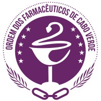 Ordem dos Farmacêuticos de Cabo Verde logo - Similar company to Afplp