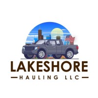Lakeshore Hauling LLC logo - Similar company to Dar Al Istichara