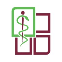 PHILmed Gesundheit GmbH logo - Similar company to Matthias Wetzel Industriebeschriftungen Gmbh
