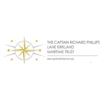 The Captain Richard Phillips And Lane Kirkland Maritime Trust