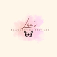 Lisa's Bookkeeping Services logo - Similar company to Acts Accounting
