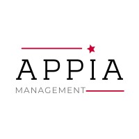 APPIA Management logo - Similar company to Appia Client