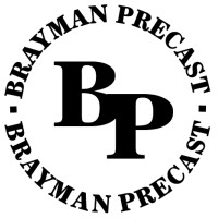 Brayman Precast logo - Similar company to Rensen Technologies Pte. Ltd.