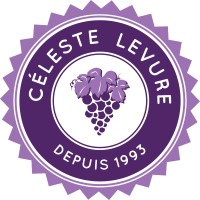 La Céleste Levure logo - Similar company to Levure