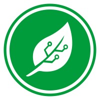 Braga Farms logo - Similar company to Sumagrow International