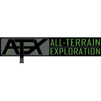 All Terrain Exploration