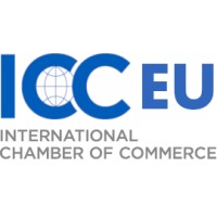 International Chamber of Commerce | ICC EU logo - Similar company to Chamber Of Commerce Argentina - Benelux