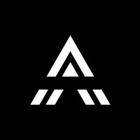 Avalanchio Technologies Private Ltd logo - Similar company to Mlsecured