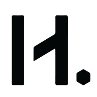 Hive Science logo - Similar company to Matic Digital