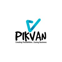 Pikvan Consulting